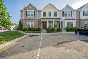 1103 Rose Petal Way