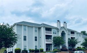 5002 #C Lawndale Drive