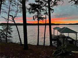 227 Whisper Lake Drive