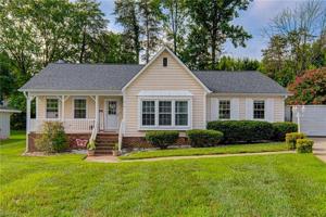 6 Coltsfoot Court