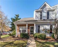 6301 Sweetbay Drive