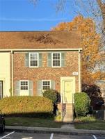 3217 Regents Park Lane