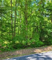1270 Wafford Circle
