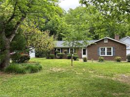 5408 Ropley Drive