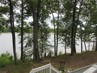 390 Lake Landing Drive