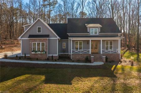 2399 Rocky Cove Lane