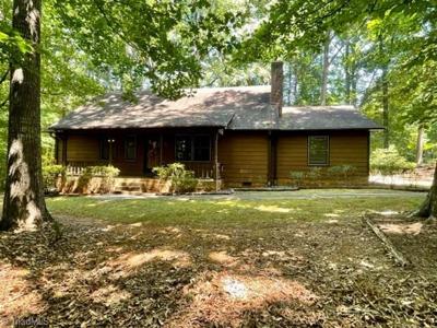 296 Homestead Drive