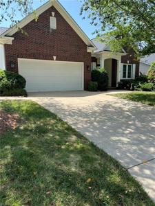 2303 Old Towne Drive