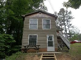 175 Dockside Drive Lot 0019