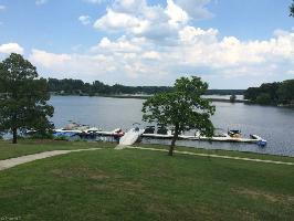 150 Rivers Edge Place Lot 2 Unit B