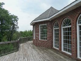 578 Mountain Shore Drive