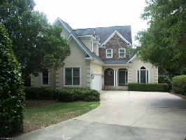 317 Millingport Lane
