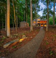 206 Wood Land Drive