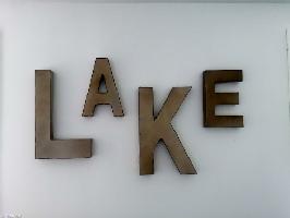 364 Lakeview Road