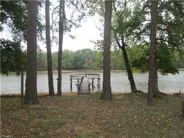 235 S. Fishermans Lane Lot 6