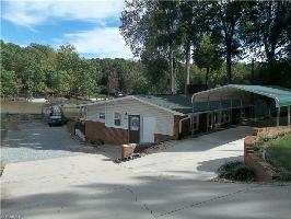 684 Lake Shore Avenue Lot 0082B