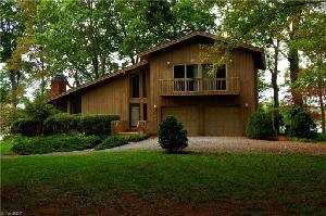 227 Point Harbor Road