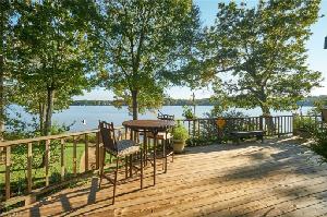 148 Green Heron Drive Lot 96