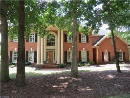 12 Loch Ridge Drive