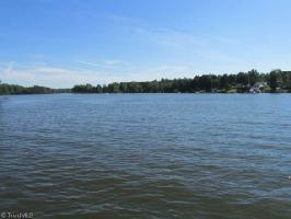 378 Lake Shore Avenue Lot 0054