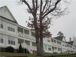 150 River's Edge Place Unit G