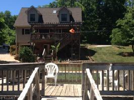1161 Warf Road Lot 0011