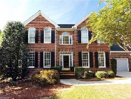 15 Mainsail Court Lot 219