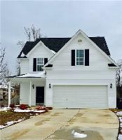 3708 Roseheim Court