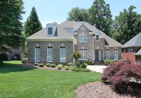 9 Rosebay Lane Lot 11