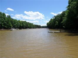 2949 Riverside Drive Lot 83