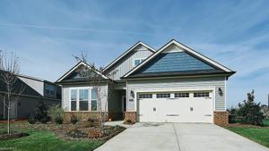 247 (Lot 209) Brocks Trace
