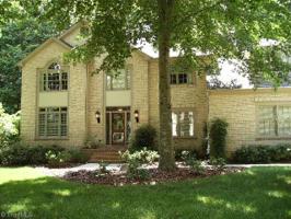 7 Elm Grove Way Lot 4