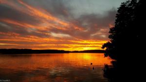 718 Whisper Lake Drive Lot 13