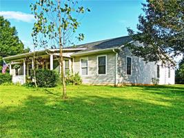 1055 Riverview Road Extension Lot 24-24A