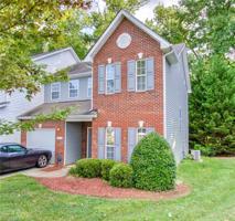 1916 Munn Circle