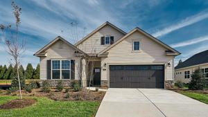 180 Brocks Trace