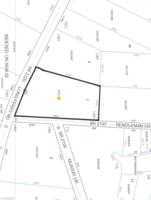 Lot 7 Long Ferry Road Lot 7