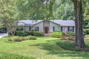 4704 Middleton Drive Lot 37