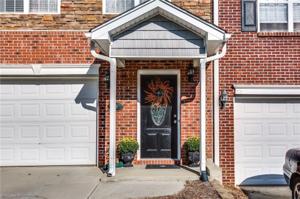 19 Ackland Drive