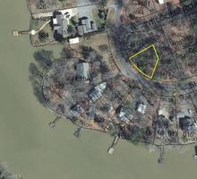 0 Shoreline Drive