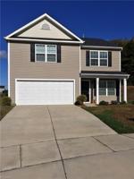 6603 Stickley Court
