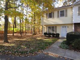 4225 Baylor Street Lot 25