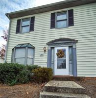 2506 Cottage Place Lot 162