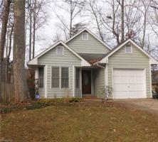 4007 King Edward Court Lot 4