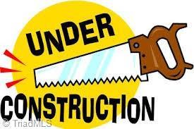 5311 Brookstead Drive Lot 4 Unit 4