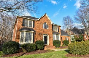 1402 Regents Park Lane