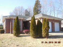 823 Roberson Comer Road Unit B