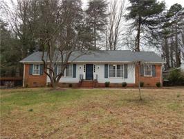 2123 Three Meadows Road