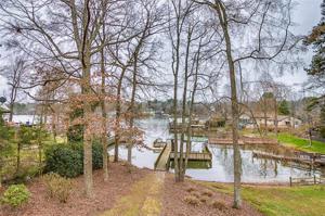 1168 Lakeshore Drive Lot 127,128,129