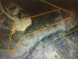 2621 Mackintosh Lake Lane Lot 3